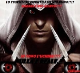 Ecco chi c'è dietro tutto questo!!